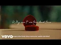 Download Lagu Zack Tabudlo - Turn Back Time (Official Bahasa Indonesia Lyric Video) ft. Violette Wautier