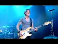 Keith Urban - John Cougar John Deere John 3:16 Milwaukee WI Summerfest June 26, 2015