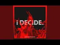 Download Lagu Ah Yeah