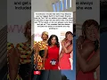 Download Lagu Toni Braxton's Tribute: How Traci Was Her Biggest Supporter #tonibraxton #tracibraxton
