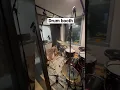 Download Lagu De studio-opstelling voor een opname met een 6-koppige band 🤙🏽