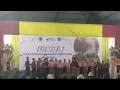 Download Lagu \