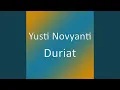 Download Lagu Duriat