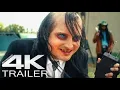 Download Lagu THE TOXIC AVENGER Trailer 2025 Elijah Wood, Peter Dinklage