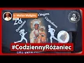 Download Lagu piątek, 18 lipca 2025