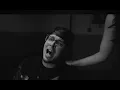 Chase Matthew - Hard Liquor (official music video) @iamChaseMatthew & @wakaflocka 