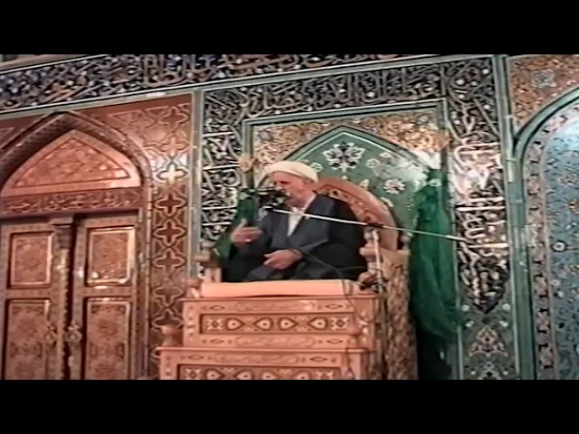كلوا من طيبات ما رزقناكم ولا تطغوا فيه | د.احمد الوائلي