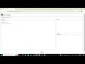 Online Code Compiler Project