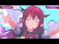 [IRyS] [3D] - Stand By You / Official HIGE DANdism