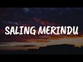 Download Lagu Saling Merindu, Ramalan Ku Benar Belaka, Lepaskanmu (Lirik) - Leon