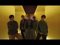 King & Prince「ichiban」MV Teaser #1