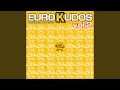 Download Lagu Legendary Heart (Eurobeat Version)