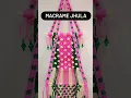 Download Lagu Macrame Jhula ❤️❤️ like share and subscribe my YouTube channel 👍👍 please subscribe 👍👍 #like #macrame