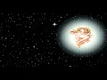 Download Lagu [1996] Ryu Umemoto - YU-NO: Kono Yo No Hate De Koi o Utau Shoujo (PC-98)