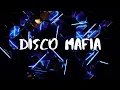 Download Lagu Mati Astroza - Once Again Back  [Tech House]