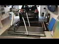 How To Sell Your Old Treadmill For LOTS OF MORE MONEY - Selling Used Treadmill Parts on eBay