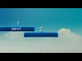 information processing cycle lesson 7
