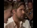 Ryan gosling getting confused meme template