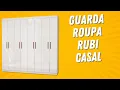 Vídeo do produto Vídeo do produto