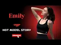 Download Lagu Meet Emily AKA emiliflyy: The Next Rising Social Media Star You NEED to Know!