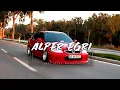 Download Lagu Alper Eğri \u0026 Dr Alban - No Coke | Tiktok Remix