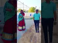 Download Lagu Kajal maheriya/manubhai rabari