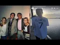 Southern Charm Star Olivia Flowers Honors Late Brother Conner on His 33rd Birt ay We Are Missing