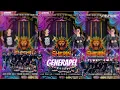 Download Lagu 🔴LIVE STREAMING SEA PARTY \