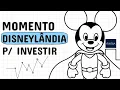 Download Lagu ITSA4: Devo Investir na Itaúsa e na Bolsa com a SELIC a 15% a.a.?
