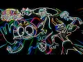 Download Lagu THE AMAZING DIGITAL CIRCUS - Ep 5: Untitled Vocoded to Miss The Rage