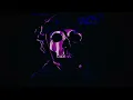 phonk.me, KIIXSHI - GHOST! (slowed & reverb)