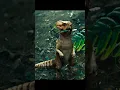 Jurassic world Rebirth (2025) | Best Scene 4K | Recap Blade