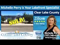 Realtor Lakeport CA 95453