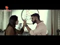 Download Lagu Kaash kabhi Aisa ho khuda pyar kisi ka na Hove juda. Sad song