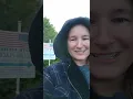 it s 7am pacific time the polls are open the polls are open