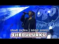 Download Lagu SHEDULURKU - Rindi Safira | Cover ROGO MUSIC