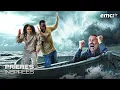 Download Lagu Reçois la paix dans la tempête - Prières inspirées - Jérémy Sourdril -REDIFF