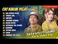Download Lagu Dara Ayu Ft. Slamet Pengamen - OJO NJALUK PEGAT - TAMBAL BAN - UMPOMO || FULL ALBUM DANGDUT VIRAL