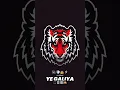Download Lagu ye galiya ye chobara