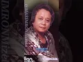 Download Lagu biarkanlah album lama ayah mansyur,s cover@Mizellachannel#video#shorts#youtube#music