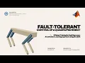 ENG Sub Efficient Fault Recovery Curriculum Learning