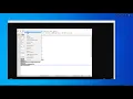 How to configure nginx as loadbalancer with docker-compose TechnTricks