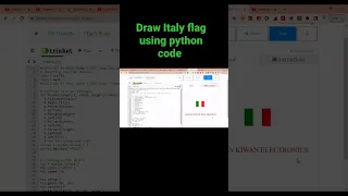 draw using gilesmcmullen Creative - wiz programmingwithmosh