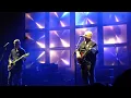 Pixies - Blue Eyed Hexe, What goes Boom HD @ NJPAC, Newark NJ 1/28/14