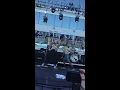 New Found Glory ft. Hayley Williams - Vicious Love - Parahoy! 2016