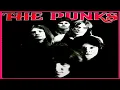 Download Lagu The Punks - The Punks (1973 - 1976) Full Album (Glam Punk, Garage Punk, Punk Rock \u0026 Hardcore Punk)