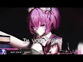 Download Lagu Nightcore - ZOMBIE - (Lyrics)