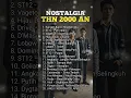 Lagu LAGU POP 2000AN INDONESIA - LAGU PALING DICARI TAHUN 2000 AN #pop #popindonesia #nostalgia