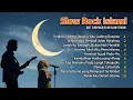 Lagu Kumpulan Lagu Duet Slow Rock Religi Islami Terbaik | Menyentuh Hati \u0026 Bikin Merinding