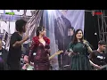 BULAN SEPAROH//ELIS SHANTIKA FT USSY THALIA//ELSAMBA dutcom BDS...